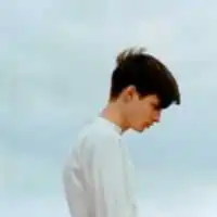 吸引妹子的男生yy头像超拽少年本薄凉该如何在爱
