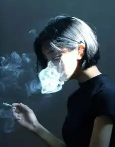 晚安丨我很想你