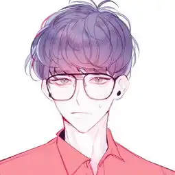 十二星座男的详细剖析,像了解自己一样了解他
