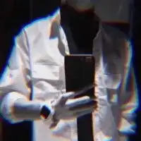 当真
