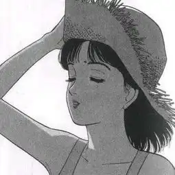 vip萌妹女生头像,自带软萌属性,分分钟击中男神的心
