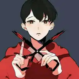 女骑士北陌高音质在线试听女骑士歌词歌曲下载酷狗音乐
