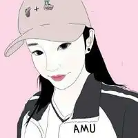 女生的坏毛病不是拿来改的是用来宠的动漫卡通头像动漫卡通头像男女情侣男生女生动漫卡通可爱萌头像
