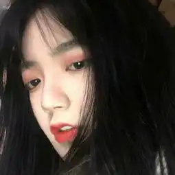 抑郁女头曾经在我眼前却又消失qq女生头像我要个性网
