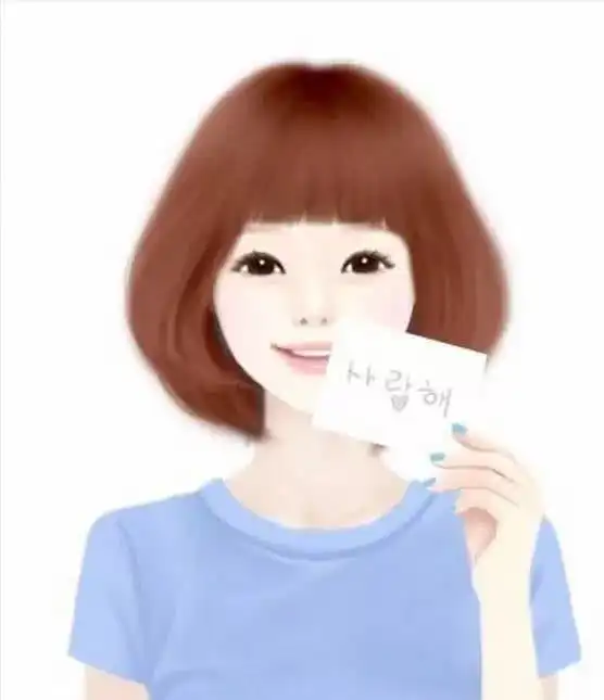 3月28日早安心语优美的语句
