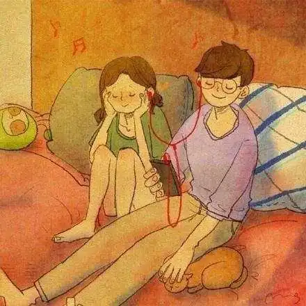 真心难得,也狠不下心的星座
