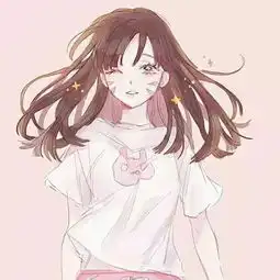 一批精选动漫头像
