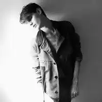 有没有新的qq头像
