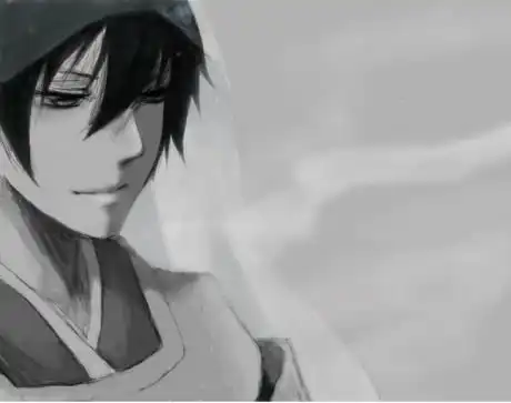 求家庭教师云雀的图片
