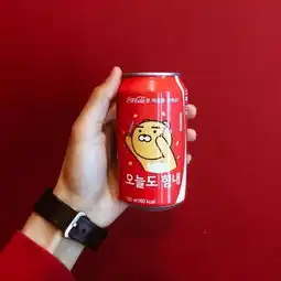 2019最全的新年头像壁纸都在这儿了,谁先换上谁好运
