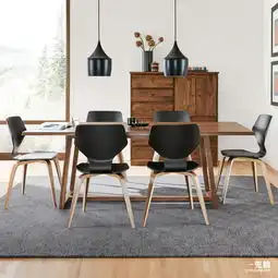 易让男人花心的五大装修风水
