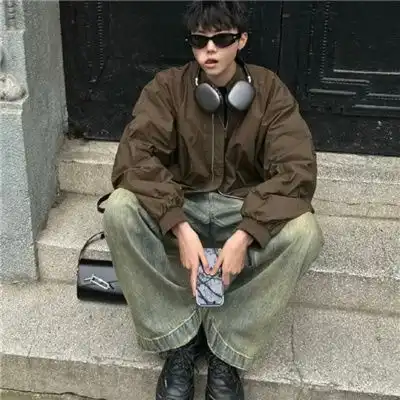 男生头像大全qq头像男生帅气qq头像男生带字腾牛个性网
