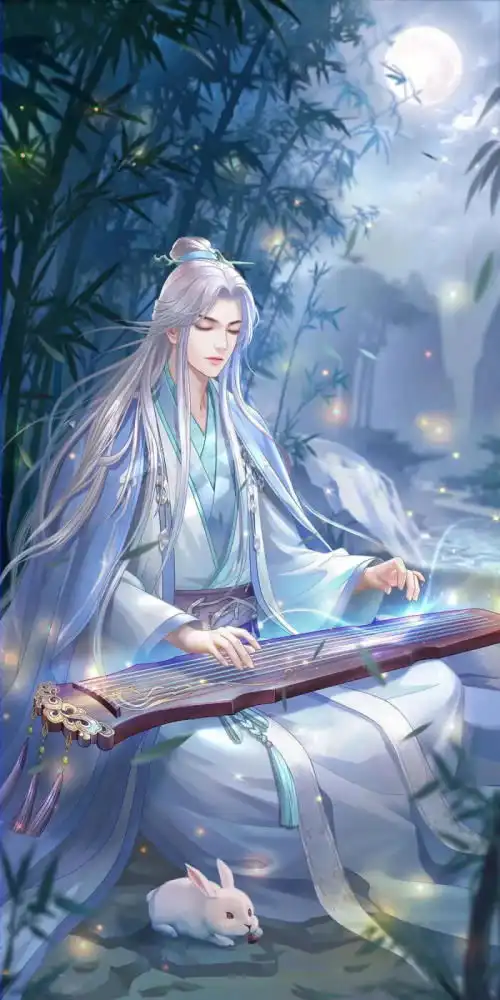 偶然发现的宝藏搞笑小说,原来神仙也有这么可爱的时候
