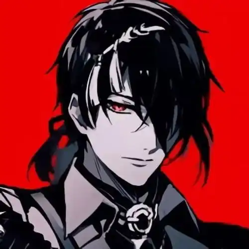 头像好基友,一起走
