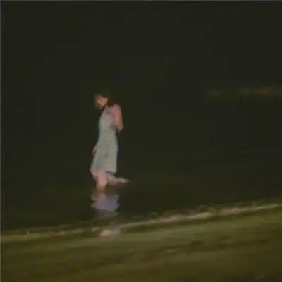 丧丧的但却不是很明显的伤感头像谈笑风生没心没肺没感情
