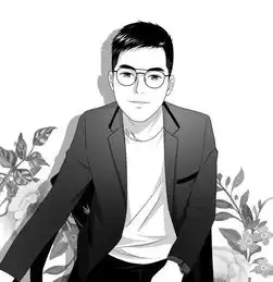 中年男人的压力到底大不大听听这7个中年男人的内心话
