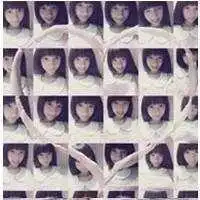 qq头像天大地大也没有姐妹大迎宝珍藏女生姐妹
