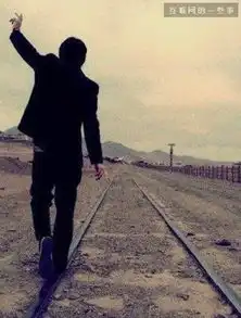 硅谷悄然而起的流行在管理上干掉ceo
