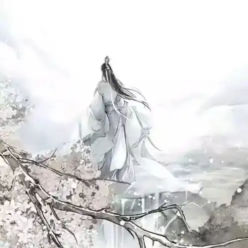 10首古诗词,道不尽的孤独,读来感慨万千
