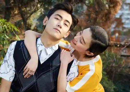 分手一年后,纪凌尘还是那个纪凌尘,阚清子却不再是那个阚清子了
