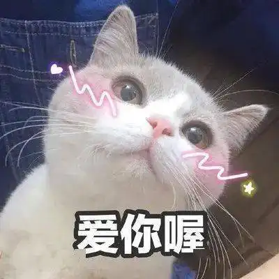 求求直男们看看这份七夕限定礼单吧不要再盲选了
