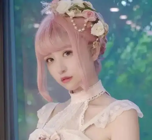 天秤座头像真人男头像图