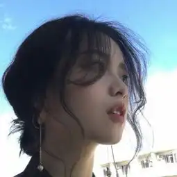一生一场梦一世为一人
