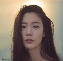 亚洲第一美女李成敏新浪图片
