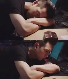 亲爱的韩商言初恋谈出老夫老妻感还成为全网攻击对象
