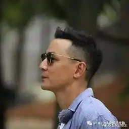 吴彦祖也玩真人秀了43岁的颜值爆炸,网友浙江卫视真有钱
