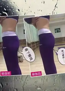 微胖和骨感,到底哪种身材才是男人的最爱
