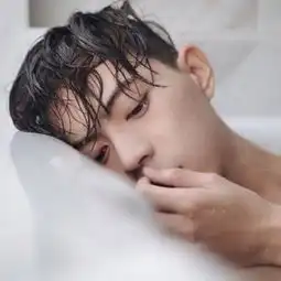 涂磊女人出轨的原因是什么男同胞们,记住啦
