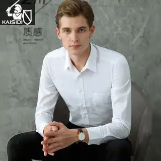 armaniexchange阿玛尼奢侈品19秋冬新款女士西服外套8nyg03yna3z19fblack12006
