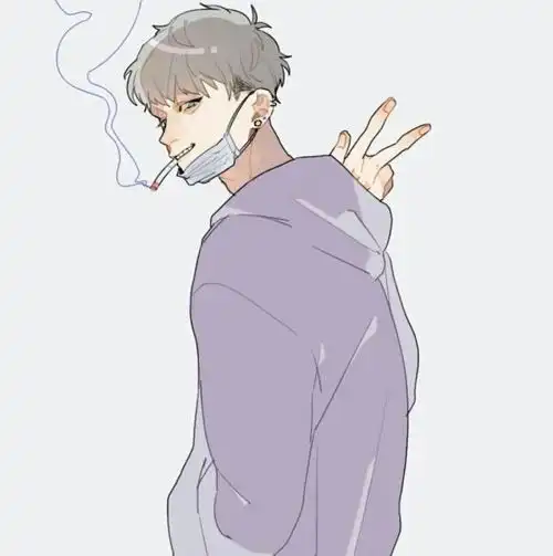 文荒推荐貌合神离明明爱得要命,深情却过于内敛,超苏啊
