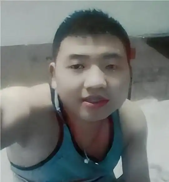 我儿子,18岁时离奇失踪,手机定位找到嫌疑人,他却撒谎连篇
