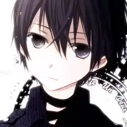 刀剑神域亚斯娜桐人情侣头像
