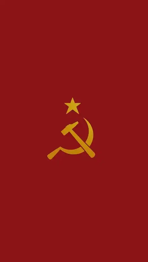 手机锁屏解锁壁纸霸气壁纸动漫壁纸爱国壁纸堆糖,美好生活研究所
