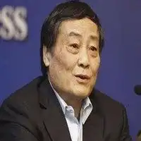 宗庆后头像高清图片大全哇哈哈宗庆后真人头像大图下载
