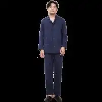 国内值得买
