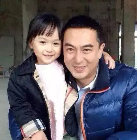知否小明兰被打耳光,心疼哭网友演技比流量明星好太多
