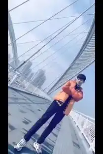 简单实用的手机拍照技巧有哪些
