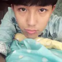 有钱微信头像图片大全微信头像图片大全
