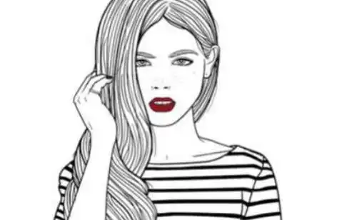 检查三个地方,就知道男人有没有偷吃,十有九准
