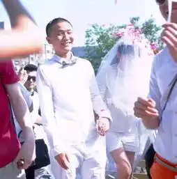 视界小夫妻砸40万爆改出租房,只为让孩子能在北京拥有一个完美童年
