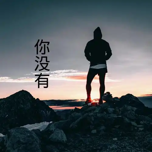 你没有齐羽9爷高音质在线试听你没有歌词歌曲下载酷狗音乐
