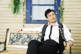 王梓蘅爱暖心扉如果真的有那一天唱响爱的跑道
