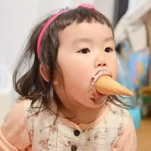 虹桥南丰城萌趣趣萌宝萌娃大赛邀你晒照,赢好礼,上节目
