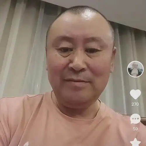 霸气大叔分析唐山打人事件,网友说得太对了,必须支持傻子王刚唐山市网易订阅
