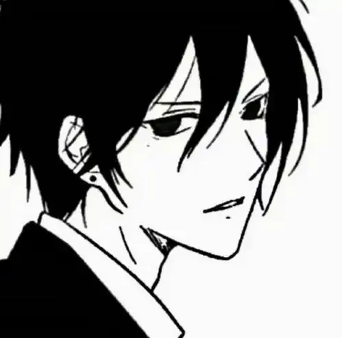 各类情头卡通动漫萌娃
