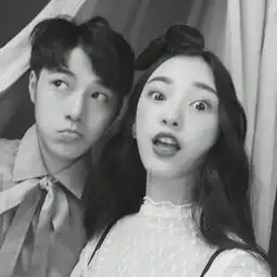 qq网名qq头像qq分组qq个性签名qq网名大全扣扣居
